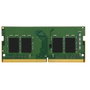 Kingston ValueRAM 16 GB DDR4 3200 MHz SO-DIMM