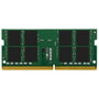 Kingston ValueRAM 16 GB DDR4 3200 MHz SO-DIMM