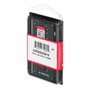 Kingston ValueRAM 16 GB DDR4 3200 MHz SO-DIMM