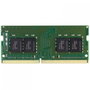 Kingston ValueRAM 16 GB DDR4 3200 MHz SO-DIMM