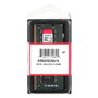 Kingston ValueRAM 16 GB DDR4 3200 MHz SO-DIMM