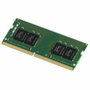 Kingston ValueRAM 16 GB DDR4 3200 MHz SO-DIMM