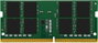 Kingston ValueRAM 16 GB DDR4 3200 MHz SO-DIMM