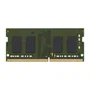 Kingston ValueRAM 16 GB DDR4 3200 MHz SO-DIMM
