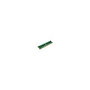 Kingston KVR26N19S6/8 Memoria RAM 8 GB DDR4 2666 MHz CL19 DIMM
