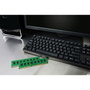Kingston KVR26N19S6/8 Memoria RAM 8 GB DDR4 2666 MHz CL19 DIMM