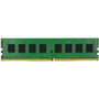Kingston KVR26N19S6/8 Memoria RAM 8 GB DDR4 2666 MHz CL19 DIMM
