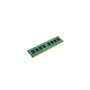 Kingston KVR26N19S6/8 Memoria RAM 8 GB DDR4 2666 MHz CL19 DIMM