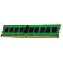 Kingston KVR26N19S6/8 Memoria RAM 8 GB DDR4 2666 MHz CL19 DIMM