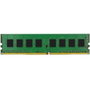 Kingston KVR26N19S6/8 Memoria RAM 8 GB DDR4 2666 MHz CL19 DIMM