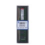 Kingston KVR26N19S6/8 Memoria RAM 8 GB DDR4 2666 MHz CL19 DIMM