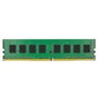 Kingston KVR26N19S6/8 Memoria RAM 8 GB DDR4 2666 MHz CL19 DIMM