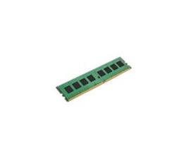 Kingston KVR26N19S6/8 Módulo de Memoria RAM DDR4 de 8 GB 2666 MHz para PC/Servidor