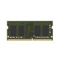 Kingston ValueRAM 8 GB DDR4 3200 MHz SO-DIMM