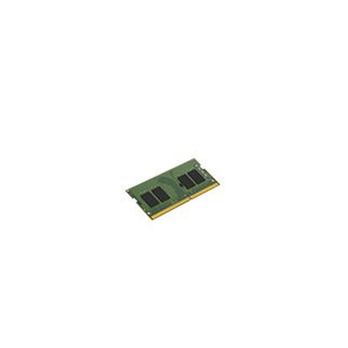 Kingston ValueRAM 8 GB DDR4 3200 MHz SO-DIMM