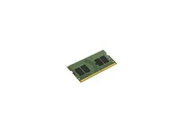 Kingston Memoria RAM 8 GB DDR4 3200 MT/s para Portátil SO-DIMM 260-pin CL22