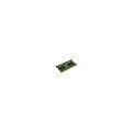 Kingston DDR4 8 GB 3200 SODIMM para Dell/Lenovo KCP432SS6/8 Kingston DDR4 8 GB 3200 SODIMM para Dell/Lenovo KCP432SS6/8