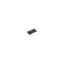 Kingston DDR4 8 GB 3200 SODIMM para Dell/Lenovo KCP432SS6/8