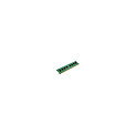 Kingston KVR32N22S6/8 ValueRAM 8GB DDR4 3200MHz 1x8GB Unbuffered DIMM