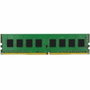 Kingston ValueRAM 8 GB DDR4 3200 MHz CL22 DIMM KVR32N22S6/8