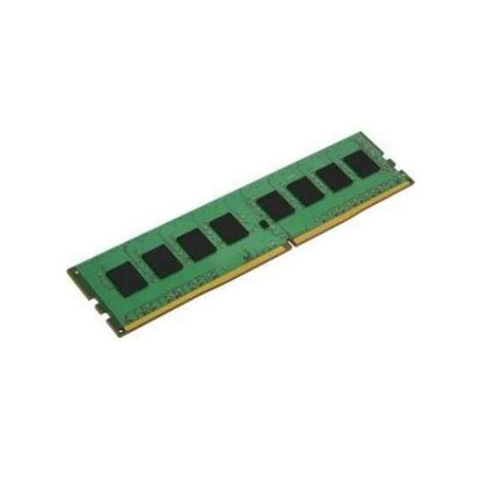 Kingston ValueRAM 8 GB DDR4 3200 MHz CL22 DIMM KVR32N22S6/8 Kingston ValueRAM 8 GB DDR4 3200 MHz CL22 DIMM KVR32N22S6/8