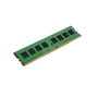 Kingston ValueRAM 8 GB DDR4 3200 MHz CL22 DIMM KVR32N22S6/8