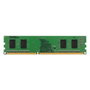 Kingston ValueRAM 8 GB DDR4 3200 MHz CL22 DIMM KVR32N22S6/8