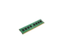 Kingston ValueRAM 8 GB DDR4 3200 MHz CL22 DIMM KVR32N22S6/8