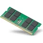 Kingston KVR32S22D8/32 - Memoria RAM SODIMM 32GB DDR4 3200MHz para Ordenador Portátil