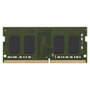 Kingston ValueRAM 32 GB DDR4 3200 MHz SO-DIMM KVR32S22D8/32 CL22 1.2V DDR4-3200 Non-ECC 2Rx8