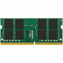 Kingston ValueRAM 32 GB DDR4 3200 MHz SO-DIMM