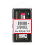 Kingston ValueRAM 32 GB DDR4 3200 MHz SO-DIMM KVR32S22D8/32 CL22 1.2V DDR4-3200 Non-ECC 2Rx8