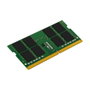 Kingston ValueRAM 32 GB DDR4 3200 MHz SO-DIMM KVR32S22D8/32 CL22 1.2V DDR4-3200 Non-ECC 2Rx8