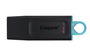 Kingston DataTraveler Exodia USB 3.2 Gen 1 64GB