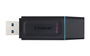 Kingston DataTraveler Exodia USB 3.2 Gen 1 64GB