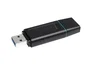 Kingston DataTraveler Exodia 64 GB USB 3.2 Gen 1 Negro/Turquesa