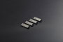 Kingston DataTraveler Kyson 128 GB USB 3.2 Gen 1 Plata