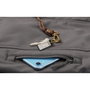 Kingston DataTraveler Kyson 64 GB USB 3.2 Gen 1 Plata