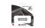 Kingston DataTraveler Kyson 64 GB USB 3.2 Gen 1 Plata
