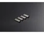 Kingston DataTraveler Kyson 64 GB USB 3.2 Gen 1 Plata