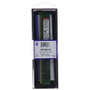 Kingston ValueRAM 8 GB DDR3 1600 MHz CL11 DIMM