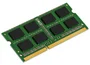 Kingston ValueRAM 4 GB DDR3 1600 MHz CL11 SODIMM