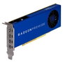 AMD Radeon Pro WX 3200 4 GB GDDR5