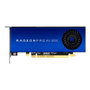 AMD Radeon Pro WX 3200 4 GB GDDR5