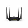 Tenda AC10 Router de doble banda Gigabit AC1200