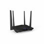 Tenda AC10 Router de doble banda Gigabit AC1200