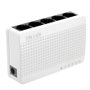 Switch Tenda S105V10.0