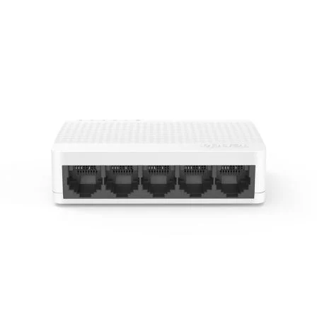 Switch Tenda S105V10.0 Switch Tenda S105V10.0