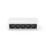 Switch Tenda S105V10.0