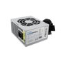 Coolbox BASIC 500GR-S 500W SFX Blanco